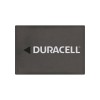 Baterija Duracell DRC3L 3,7 V 820 mAh Li-Ion - Canon NB-3L