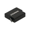 Duracell DRGOPROH5 3.8V 1250mAh Li-Ion akumulators - GoPro Hero5 Hero6 Hero5 Hero6 AABAT-001 AHDBT-501