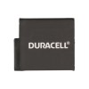 Duracell DRGOPROH5 3.8V 1250mAh Li-Ion akumulators - GoPro Hero5 Hero6 Hero5 Hero6 AABAT-001 AHDBT-501