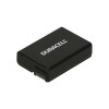 Baterija Duracell DRNEL14 7,4V 1100mAh Li-Ion - Nikon EN-EL14, EN-EL14a