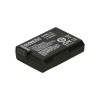 Baterija Duracell DRNEL14 7,4V 1100mAh Li-Ion - Nikon EN-EL14, EN-EL14a