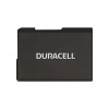 Baterija Duracell DRNEL14 7,4V 1100mAh Li-Ion - Nikon EN-EL14, EN-EL14a