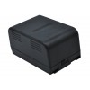 Bateria do kamery Panasonic NV-A1 NV-ALEN NV-R100EN NV-R11A NV-R200 NV-R500EN 4,8V 2400mAh NiMH Panasonic VW-VBS10 VW-VBS10E VW-VBS10E VW-VBS20