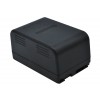 Bateria do kamery Panasonic NV-A1 NV-ALEN NV-R100EN NV-R11A NV-R200 NV-R500EN 4,8V 2400mAh NiMH Panasonic VW-VBS10 VW-VBS10E VW-VBS10E VW-VBS20