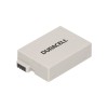 Duracell DR9945 7,4 V 1020 mAh Li-Ion akumulators - Canon LP-E8