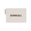 Duracell DR9945 7,4 V 1020 mAh Li-Ion akumulators - Canon LP-E8