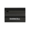 Duracell DRC511 7.4V 1600mAh Li-Ion akumulators - Canon BP-508 / BP-511 / BP-511A / BP-512 / BP-514,