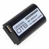 PANASONIC DMW-BLJ31E 7.4V 2650mAh OTB aizvietošana