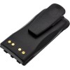 Akumulatorss priekš Motorola P040 P080 P88S CT150 CT250 7,2V 1800mAh NiMH