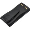 Akumulatorss priekš Motorola P040 P080 P88S CT150 CT250 7,2V 1800mAh NiMH