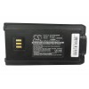 Akumulatori Hytera BL2006 BL2008 BL2503 7,4V 2000mAh Li-Ion Momentum PD7 PD785 HDP100 HDP150 HDP150