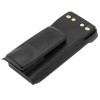 Akumulatorss Motorola IMPRES PMNN4807 7,4V 2250mAh Li-Ion ir paredzēta Motorola R7 R7A