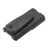 Motorola NNTN8023 3,7 V 2900 mAh ličio jonų pakaitinis akumuliatorius, skirtas MTP3200 MTP3250