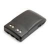 Akumulators MOTOROLA PMNN4201, JMNN4023 7,4V 1800mAh Li-Ion ir paredzēta EX500, EX600, GL2000, GP328 Plus, GP344, GP388, GP644, GP689