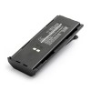 Akumulators priekš MAXON MPA1200, MPA1600, MPA1800 7,2V 1800mAh NiMH ir paredzēta radiotelefonu SL70R, SL55, SP130, SP140, SP150