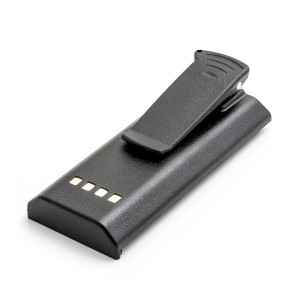 Akumulators priekš MAXON MPA1200, MPA1600, MPA1800 7,2V 1800mAh NiMH ir paredzēta radiotelefonu SL70R, SL55, SP130, SP140, SP150