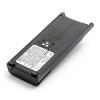 Akumulators priekš MOTOROLA NTN7143, NTN7144 7,2V 2500mAh NiMH uz radiotelefonu GP900, GP1200, MT2100, MTS2000