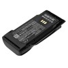 Rezerves akumulators Motorola R2 PMNN4598A PMNN4600A 7,4 V 2600 mAh Li-Ion