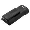 Rezerves akumulators Motorola R2 PMNN4598A PMNN4600A 7,4 V 2600 mAh Li-Ion