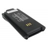 Akumulators Hytera BL2006 BL2008 BL2503 7,4V 2000mAh Li-Ion Momentum PD7 PD785 HDP100 HDP150 HDP150