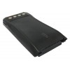 Akumulators Hytera BL2006 BL2008 BL2503 7,4V 2000mAh Li-Ion Momentum PD7 PD785 HDP100 HDP150 HDP150