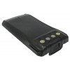 Akumulators Hytera BL2006 BL2008 BL2503 7,4V 2000mAh Li-Ion Momentum PD7 PD785 HDP100 HDP150 HDP150