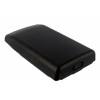 Akumulators Motorola FTN6574 3.7V 2200mAh Litija jonu radio MTP850 CEP400 PTX850