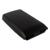 Akumulators Motorola FTN6574 3.7V 2200mAh Litija jonu radio MTP850 CEP400 PTX850