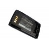 Akumulators Motorola FTN6574 3.7V 2200mAh Litija jonu radio MTP850 CEP400 PTX850