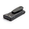 Akumulators MOTOROLA HNN9008, 4151 7,2V 1800mAh NiMh ir paredzēta GP320, GP340, GP360, GP380, GP640, GP680