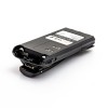 Akumulators MOTOROLA HNN9008, 4151 7,2V 1800mAh NiMh ir paredzēta GP320, GP340, GP360, GP380, GP640, GP680