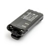 Akumulators MOTOROLA HNN9013, HNN4003, PMNN4159 Impress 7,4V 2600mAh Li-Ion ir paredzēta GP340, GP360, GP380, GP640, GP680