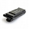 Akumulators MOTOROLA NNTN4970A 7,4V 1800mAh Li-Ion ir paredzēta radiotelefonu CP040, CP140, CP150, CP160, CP200, PR400, EP450 Akumulators MOTOROLA NNTN4970A 7,4V 1800mAh Li-Ion ir paredzēta radiotelefonu CP040, CP140, CP150, CP160, CP200, PR400, EP450
