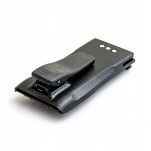 Akumulators MOTOROLA NNTN4970A 7,4V 1800mAh Li-Ion ir paredzēta radiotelefonu CP040, CP140, CP150, CP160, CP200, PR400, EP450 Akumulators MOTOROLA NNTN4970A 7,4V 1800mAh Li-Ion ir paredzēta radiotelefonu CP040, CP140, CP150, CP160, CP200, PR400, EP450
