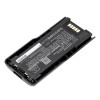 Motorola NNTN8023 3.7V 2900mAh litija jonu akumulators priekš MTP3200 MTP3250
