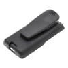 Motorola NNTN8023 3.7V 2900mAh litija jonu akumulators priekš MTP3200 MTP3250
