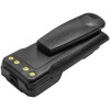 Akumulators Motorola NNTN8359 7,4V 2000mAh Li-Ion ir paredzēta DP4401ex ATEX, DP4601ex, DP4801ex ATEX