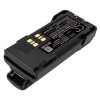 Akumulators MOTOROLA PMNN4491, PMNN4406BR 7,4V3350mAh Li-Ion ir paredzēta DP4000, DP4400, DP4600, DP4800, MOTOTRBO DP2600E