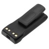 Motorola PMNN4807 7.4V 2250mAh Li-Ion akumulatora  Akumulators priekš Motorola R7 R7A