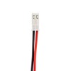 18650B4-4S1P-AGX-2 14,4 V 2600 mAh akumulators iRobot iLife V5s Pro V8s iLife