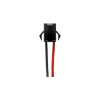 Akumulators DEEBOT 10002265 600 601 605 607 14,4 V 2600 mAh Li-Ion Ecovacs DN620 DN621 DH43 DH45 DH46