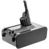 Akumulators Dyson V8 V8 V8 Absolute V8 Animal V8 Fluffy V8 Range 215866-01/02 21V 5000mAh Li-Ion akumulators