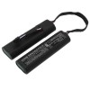 Xiaomi Dreame W10 W10s W10 Pro STYTJ06ZHM 14.4V 6800mAh Li-Ion akumulators Roobot putekļu sūcējam Roobot putekļsūcējam