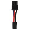 Xiaomi Dreame W10 W10s W10 Pro STYTJ06ZHM 14.4V 6800mAh Li-Ion akumulators Roobot putekļu sūcējam Roobot putekļsūcējam