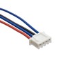 Akumulators 12V 3000mAh Ni-MH iRobot ECOVACS 4720110 10001568 10002167 DD3G do Deebot 900 Deebot 901 Deebot 907 Deebot Ozmo 600 Deebot Ozmoe 600 Deebot Ozmoe 600