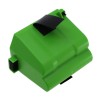 Akumulators ABL-B 4650994 14.4V iRobot Roomba S9 Roomba S9+ S955020