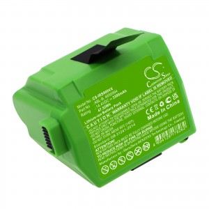 Akumulators ABL-B 4650994 14.4V iRobot Roomba S9 Roomba S9+ S955020