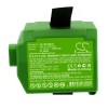 Akumulators ABL-B 4650994 14.4V iRobot Roomba S9 Roomba S9+ S955020