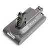 Akumulators DYSON 206340 V10 25,2V / 3600mAh / Li-Ion