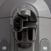 Akumulators DYSON 206340 V10 25,2V / 3600mAh / Li-Ion